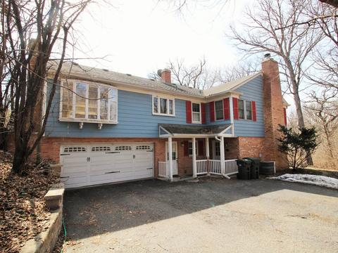 173 Stonegate Rd, Trout Valley, IL 60013 photo 1