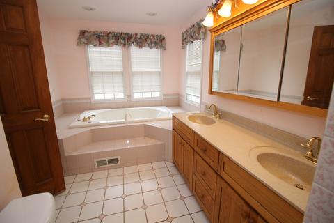 173 Stonegate Rd, Trout Valley, IL 60013 photo 15