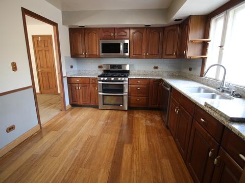 173 Stonegate Rd, Trout Valley, IL 60013 photo 9