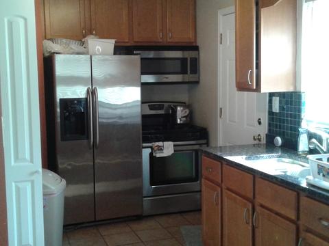 14841 Champlain Ave, Dolton, IL 60419 photo 5