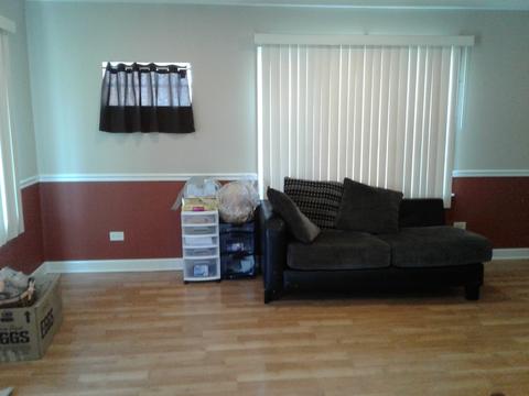 14841 Champlain Ave, Dolton, IL 60419 photo 3