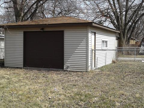 14841 Champlain Ave, Dolton, IL 60419 photo 8