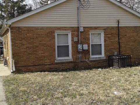 14841 Champlain Ave, Dolton, IL 60419 photo 7