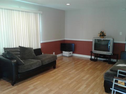 14841 Champlain Ave, Dolton, IL 60419 photo 2