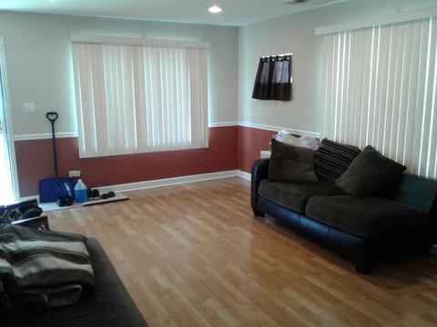 14841 Champlain Ave, Dolton, IL 60419 photo 4