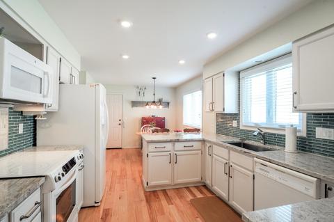 1509 Fort Jesse Rd #16, Normal, IL 61761 photo 9