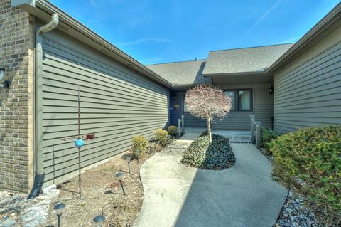 1509 Fort Jesse Rd #16, Normal, IL 61761 photo 29