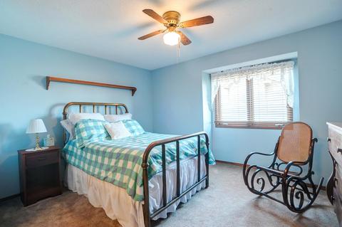 1509 Fort Jesse Rd #16, Normal, IL 61761 photo 25