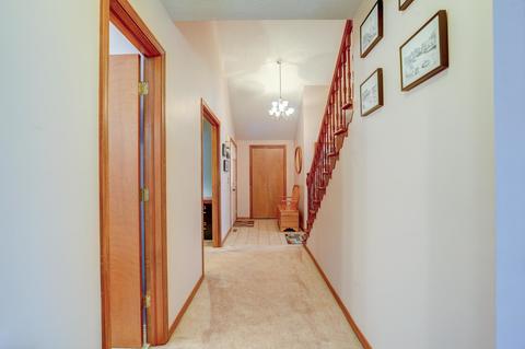 1509 Fort Jesse Rd #16, Normal, IL 61761 photo 19