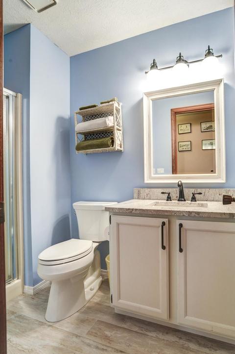 1509 Fort Jesse Rd #16, Normal, IL 61761 photo 22