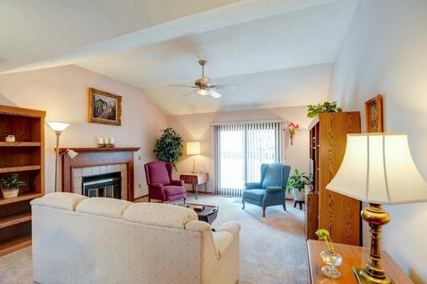 1509 Fort Jesse Rd #16, Normal, IL 61761 photo 13