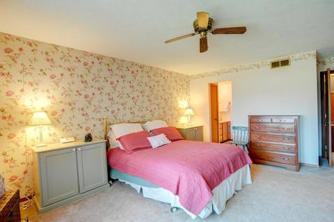 1509 Fort Jesse Rd #16, Normal, IL 61761 photo 17