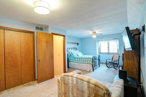 1509 Fort Jesse Rd #16, Normal, IL 61761 photo 26