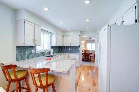 1509 Fort Jesse Rd #16, Normal, IL 61761 photo 7