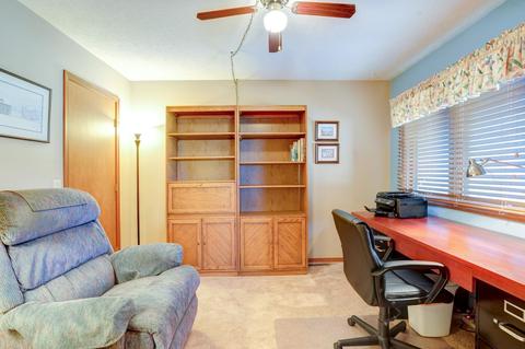 1509 Fort Jesse Rd #16, Normal, IL 61761 photo 21