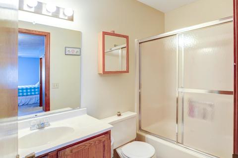 1509 Fort Jesse Rd #16, Normal, IL 61761 photo 28