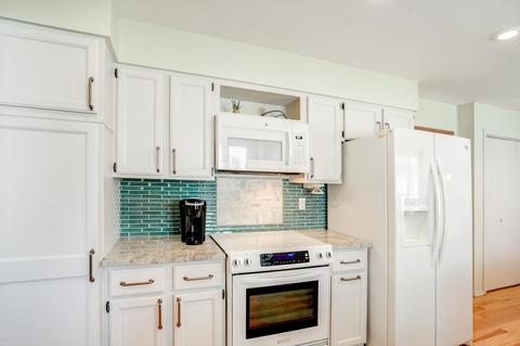 1509 Fort Jesse Rd #16, Normal, IL 61761 photo 8