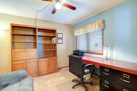 1509 Fort Jesse Rd #16, Normal, IL 61761 photo 20