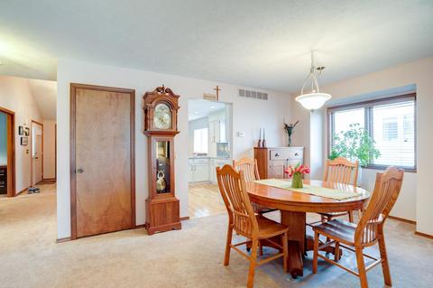 1509 Fort Jesse Rd #16, Normal, IL 61761 photo 12