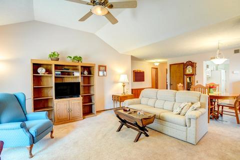 1509 Fort Jesse Rd #16, Normal, IL 61761 photo 15