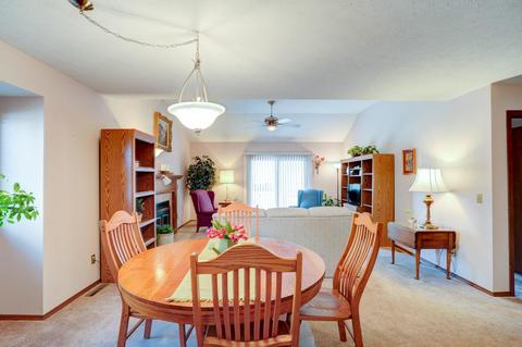 1509 Fort Jesse Rd #16, Normal, IL 61761 photo 10