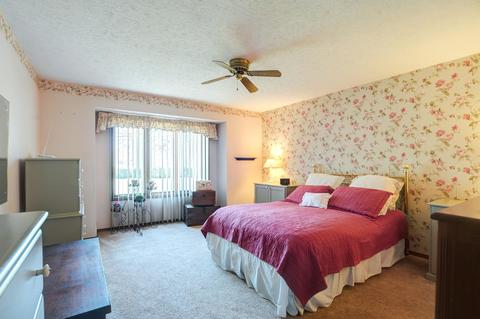 1509 Fort Jesse Rd #16, Normal, IL 61761 photo 16