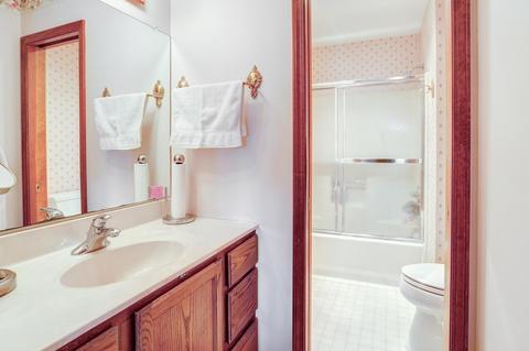 1509 Fort Jesse Rd #16, Normal, IL 61761 photo 18