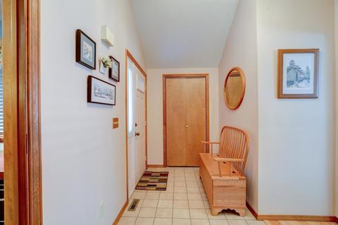 1509 Fort Jesse Rd #16, Normal, IL 61761 photo 23