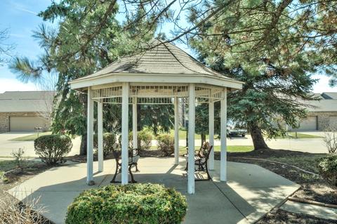 1509 Fort Jesse Rd #16, Normal, IL 61761 photo 33