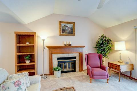 1509 Fort Jesse Rd #16, Normal, IL 61761 photo 14