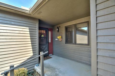 1509 Fort Jesse Rd #16, Normal, IL 61761 photo 2