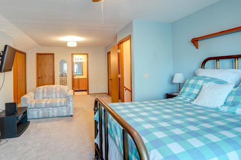 1509 Fort Jesse Rd #16, Normal, IL 61761 photo 27
