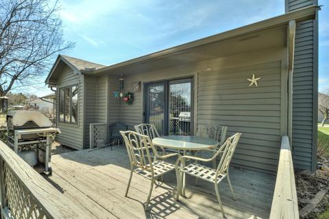 1509 Fort Jesse Rd #16, Normal, IL 61761 photo 3