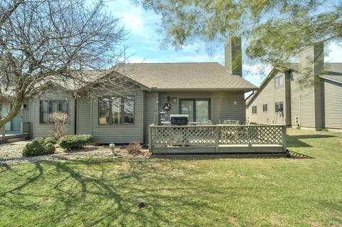 1509 Fort Jesse Rd #16, Normal, IL 61761 photo 4