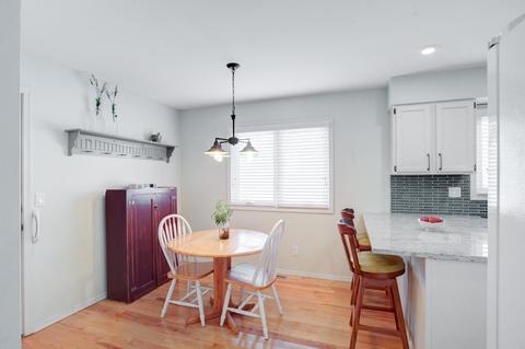 1509 Fort Jesse Rd #16, Normal, IL 61761 photo 5