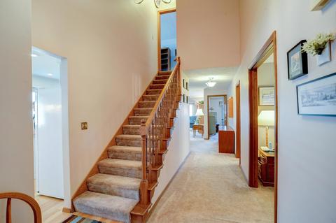 1509 Fort Jesse Rd #16, Normal, IL 61761 photo 24
