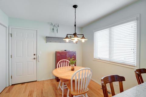 1509 Fort Jesse Rd #16, Normal, IL 61761 photo 6