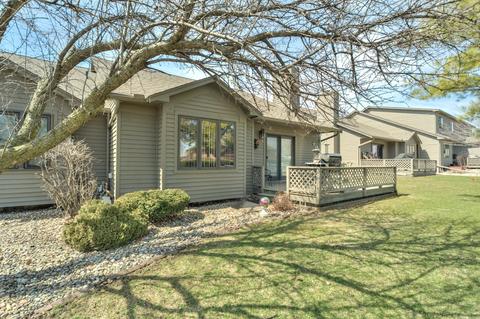 1509 Fort Jesse Rd #16, Normal, IL 61761 photo 32