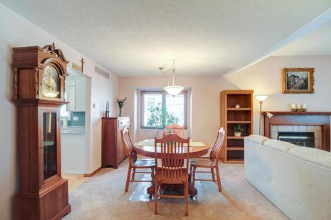 1509 Fort Jesse Rd #16, Normal, IL 61761 photo 11