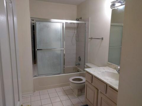 1036 Chelsea Dr, Bartlett, IL 60103 photo 12