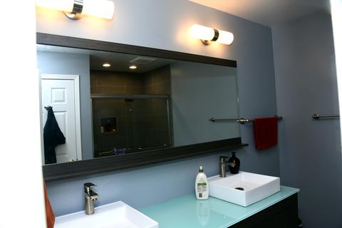 1036 Chelsea Dr, Bartlett, IL 60103 photo 9