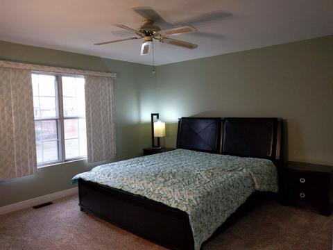 1036 Chelsea Dr, Bartlett, IL 60103 photo 11