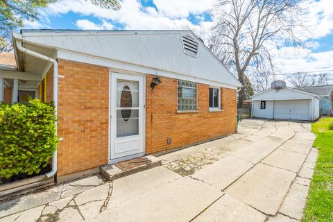 601 Merle Ln, Wheeling, IL 60090 photo 9