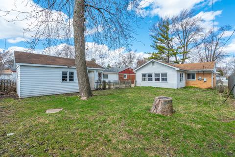 601 Merle Ln, Wheeling, IL 60090 photo 12