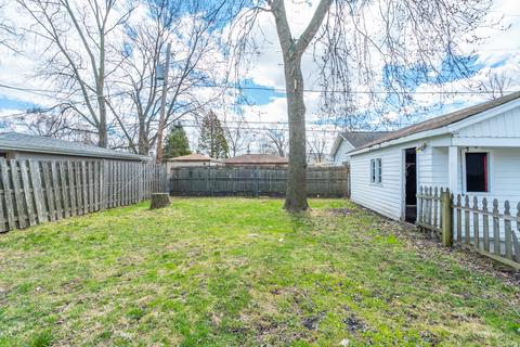 601 Merle Ln, Wheeling, IL 60090 photo 11