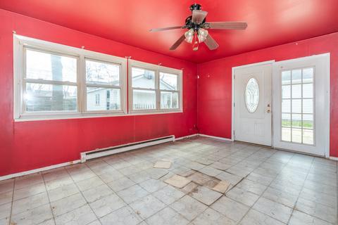601 Merle Ln, Wheeling, IL 60090 photo 6