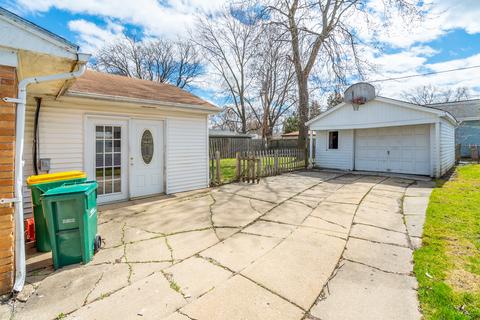 601 Merle Ln, Wheeling, IL 60090 photo 10