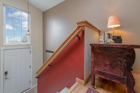 955 Symphony Dr, Aurora, IL 60504 photo 2
