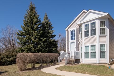 955 Symphony Dr, Aurora, IL 60504 photo 20