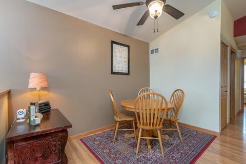 955 Symphony Dr, Aurora, IL 60504 photo 9